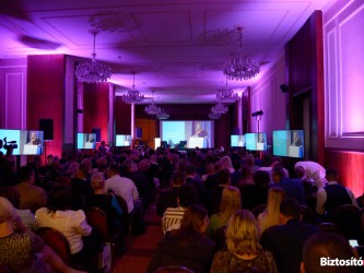 6. Budapest Life Insurance Summit