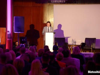 6th Budapest Life Insurance Summit