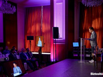 6th Budapest Life Insurance Summit
