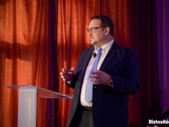 6th Budapest Life Insurance Summit