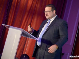 6th Budapest Life Insurance Summit