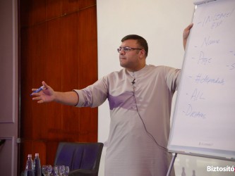 6th Budapest Life Insurance Summit
