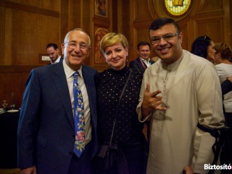 6th Budapest Life Insurance Summit