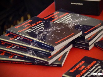 6th Budapest Life Insurance Summit