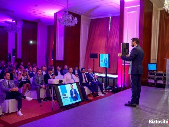 6th Budapest Life Insurance Summit