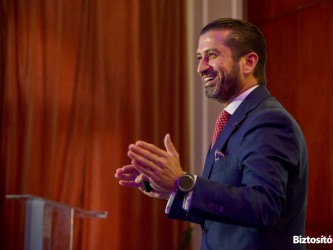 6th Budapest Life Insurance Summit