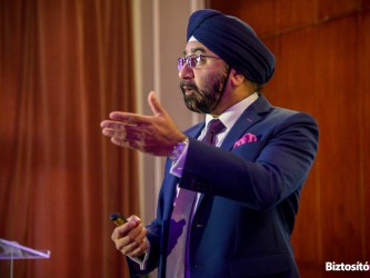 6th Budapest Life Insurance Summit