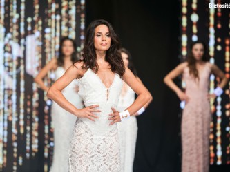 A Nemzet Szépe 2018