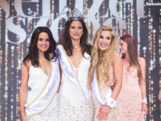 A Nemzet Szépe 2018