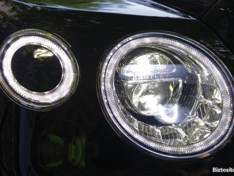 A BREITLING 2018-as új kollekciójának bemutatója