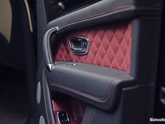 A BREITLING 2018-as új kollekciójának bemutatója