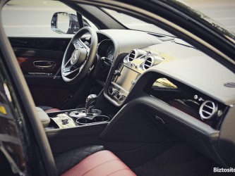 A BREITLING 2018-as új kollekciójának bemutatója