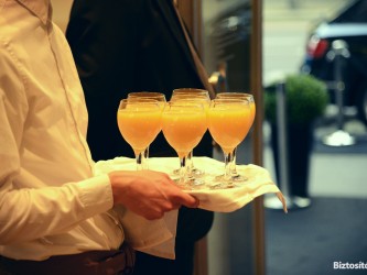 Breitling 2018-as Kollekció