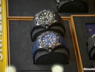 Breitling_2019-10-17_036