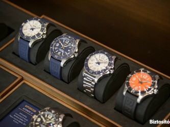 Breitling_2019-10-17_037