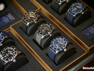Breitling_2019-10-17_039