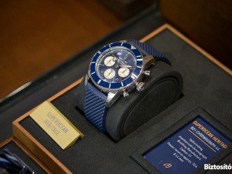 Breitling_2019-10-17_040