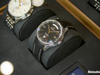 Breitling_2019-10-17_043