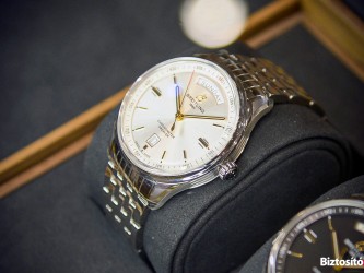 Breitling_2019-10-17_044