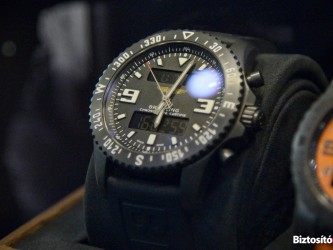 Breitling_2019-10-17_045