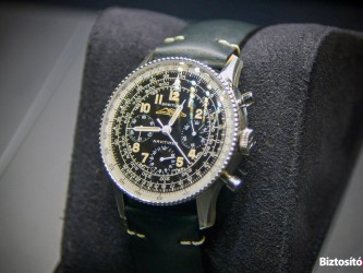 Breitling_2019-10-17_046