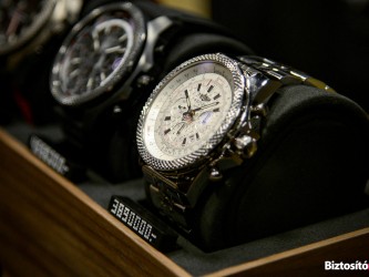 Breitling_2019-10-17_047