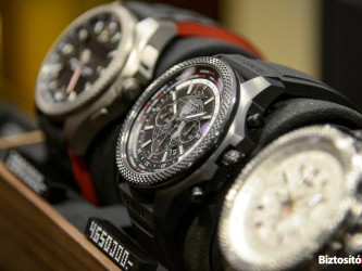 Breitling_2019-10-17_048