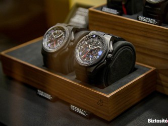 Breitling_2019-10-17_049
