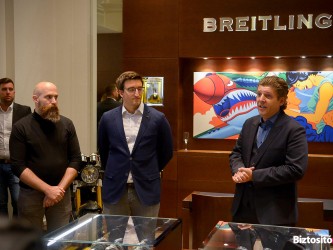Breitling_2019-10-17_052