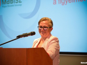 FBAMSZ_Siofok_2019-09-23_II_002