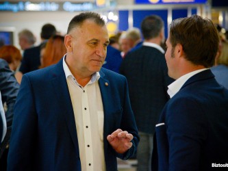 FBAMSZ_Siofok_2019-09-23_II_008