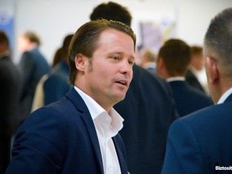 FBAMSZ_Siofok_2019-09-23_II_009