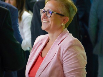 FBAMSZ_Siofok_2019-09-23_II_011