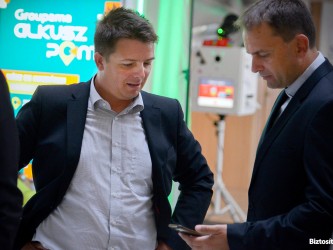 FBAMSZ_Siofok_2019-09-23_II_012