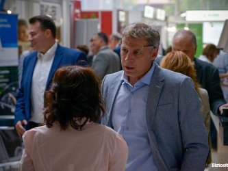 FBAMSZ_Siofok_2019-09-23_II_018