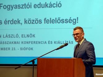 FBAMSZ_Siofok_2019-09-23_II_020