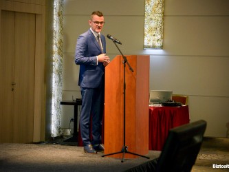 FBAMSZ_Siofok_2019-09-23_II_023