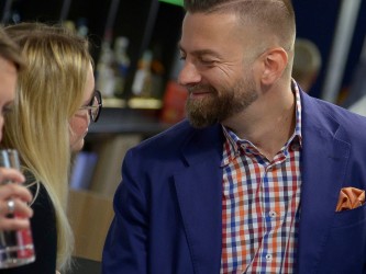 FBAMSZ_Siofok_2019-09-23_II_026