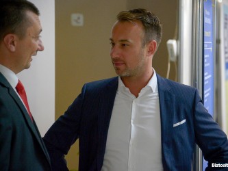 FBAMSZ_Siofok_2019-09-23_II_027