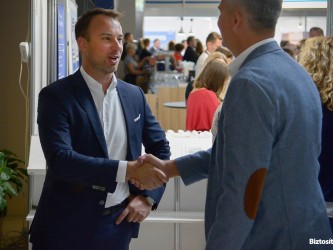 FBAMSZ_Siofok_2019-09-23_II_028