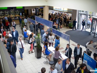 FBAMSZ_Siofok_2019-09-23_II_030