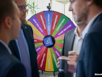 FBAMSZ_Siofok_2019-09-23_II_031