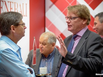 FBAMSZ_Siofok_2019-09-23_II_033
