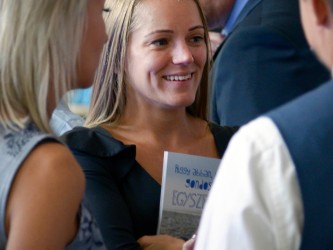 FBAMSZ_Siofok_2019-09-23_II_035