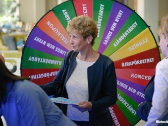 FBAMSZ_Siofok_2019-09-23_II_037