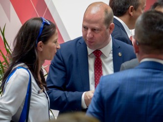 FBAMSZ_Siofok_2019-09-23_II_039
