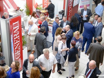 FBAMSZ_Siofok_2019-09-23_II_042