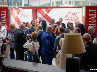 FBAMSZ_Siofok_2019-09-23_II_043