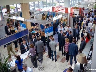 FBAMSZ_Siofok_2019-09-23_II_044
