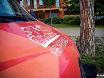FBAMSZ_Siofok_2019-09-23_II_046